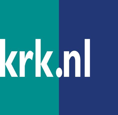 KRK_blokje.jpg