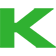 K-pictogram_56x56_px.png