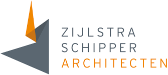 Zijlstra_Schipper_logo.png
