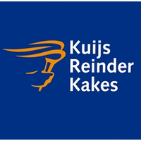 KRK-logo.png