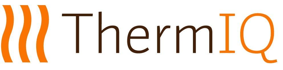 Logo_ThermIQ_1024x768.jpg